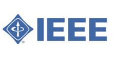 ieee