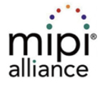 mipi alliance