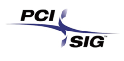 PCI SIG