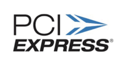 PCI EXPRESS