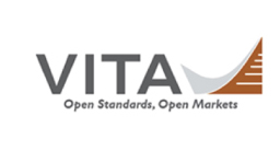 VITA