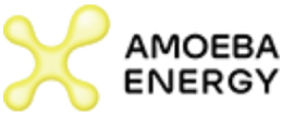 AMOEBA ENERGY