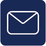 メールの自動配信で固定客の確保と維持を実現
